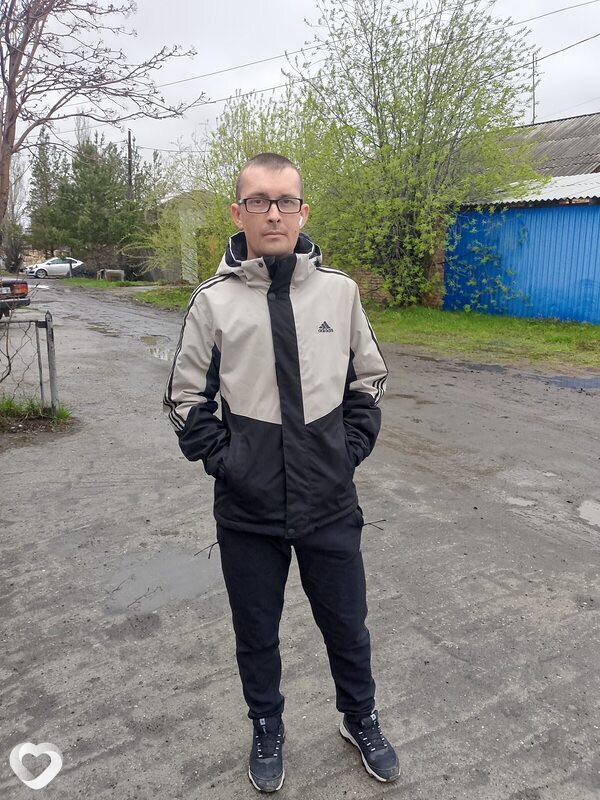 Фёдор