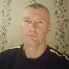 Артурик