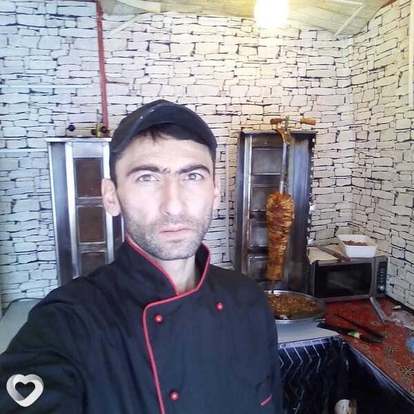 Филипп