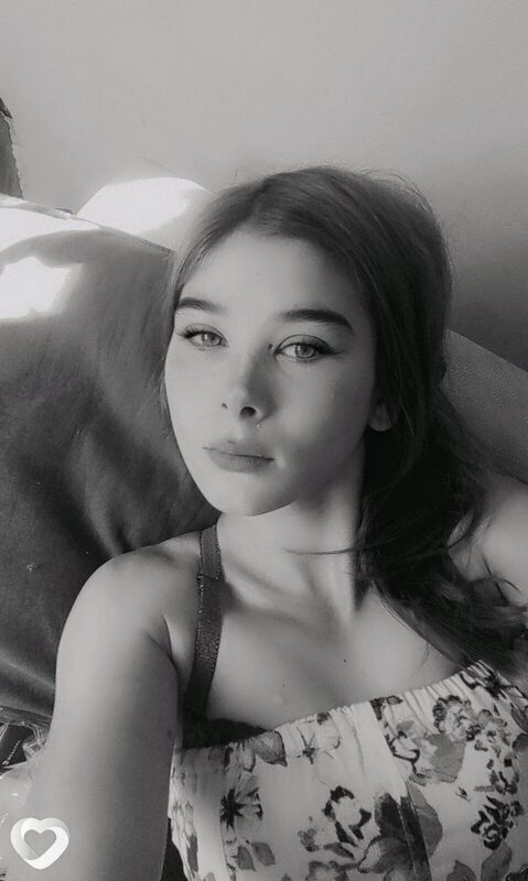 Юля