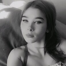 Инесса
