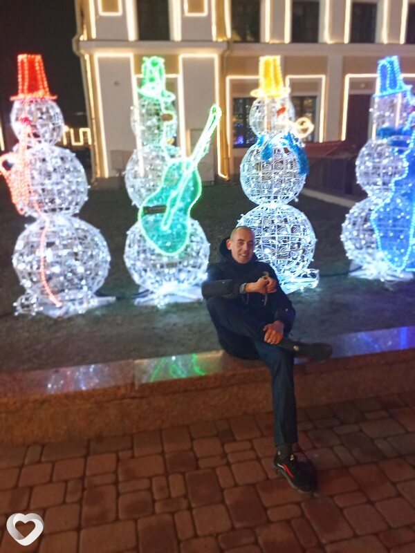 Вася