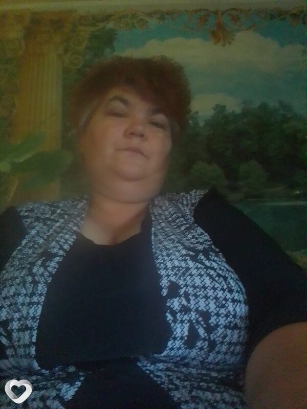 Христина