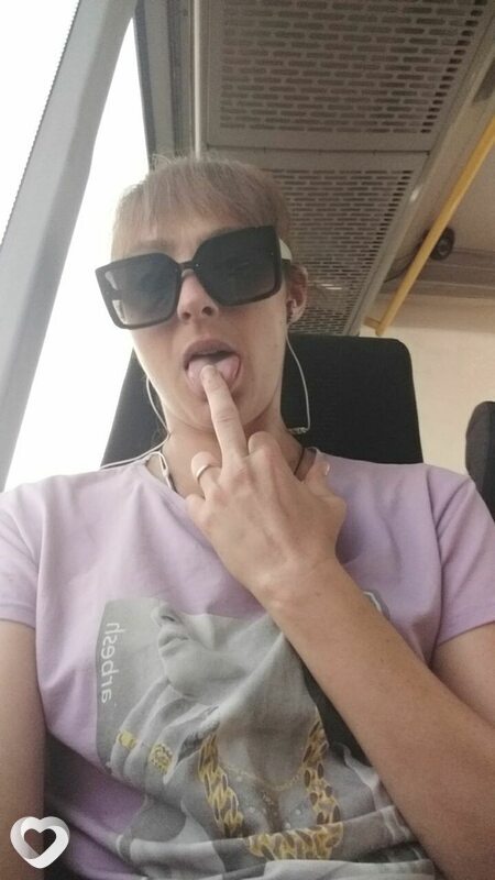 Злата