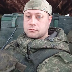 Мирослав