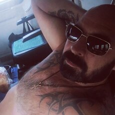 Исаак