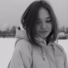 Таисия