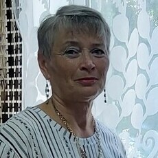 Валя