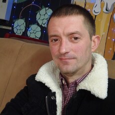 Артур