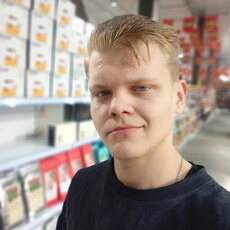 Константин