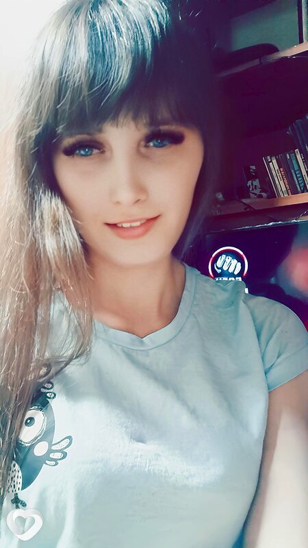 Рита