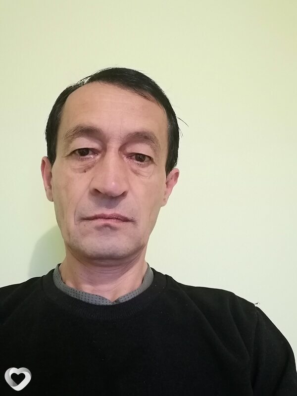 Константин