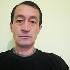 Илюха