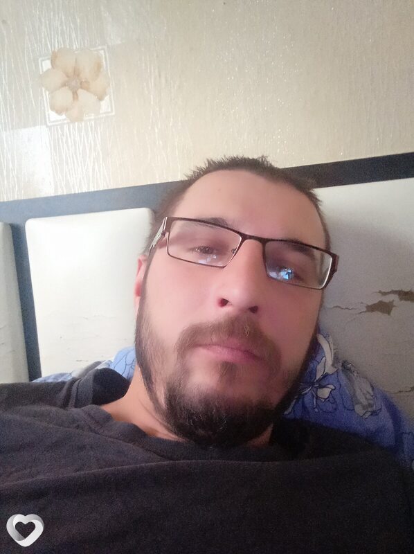 Прокопий