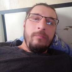 Прокопий