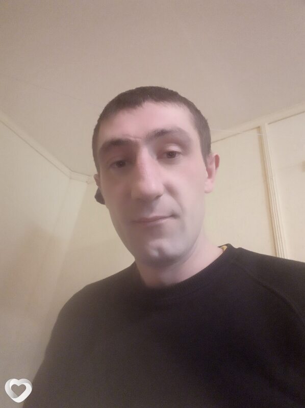 Семён