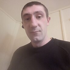 Семён