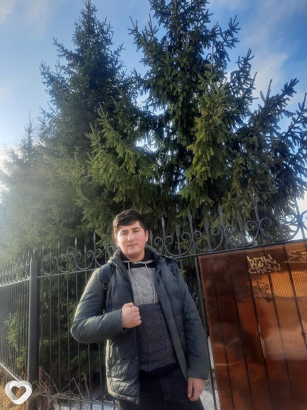 Эдуард