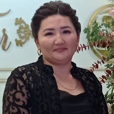 Зинаида