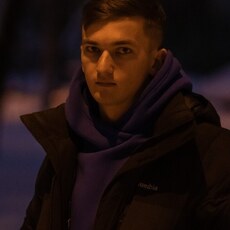 Владислав