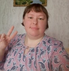 Алиса