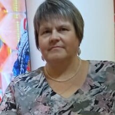 Нэса