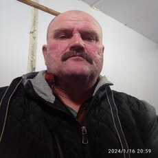 Демид