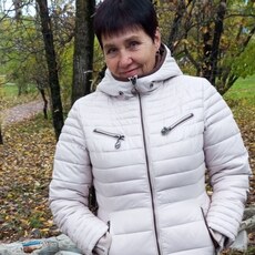 Зина