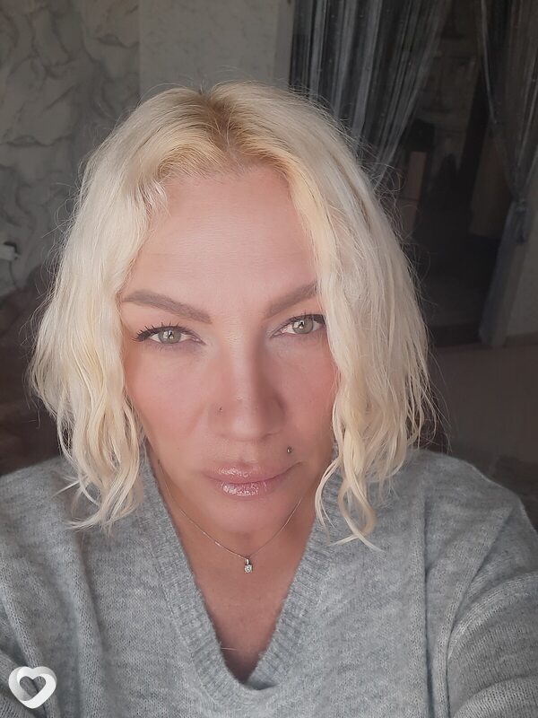 Фаина