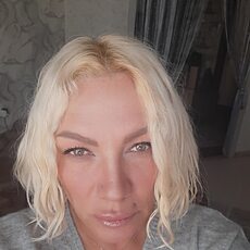 Серафима