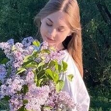 Жанна