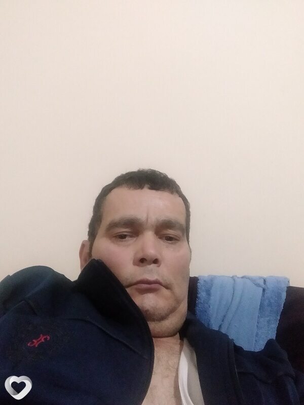 Виталий