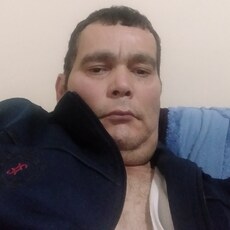 Виталий