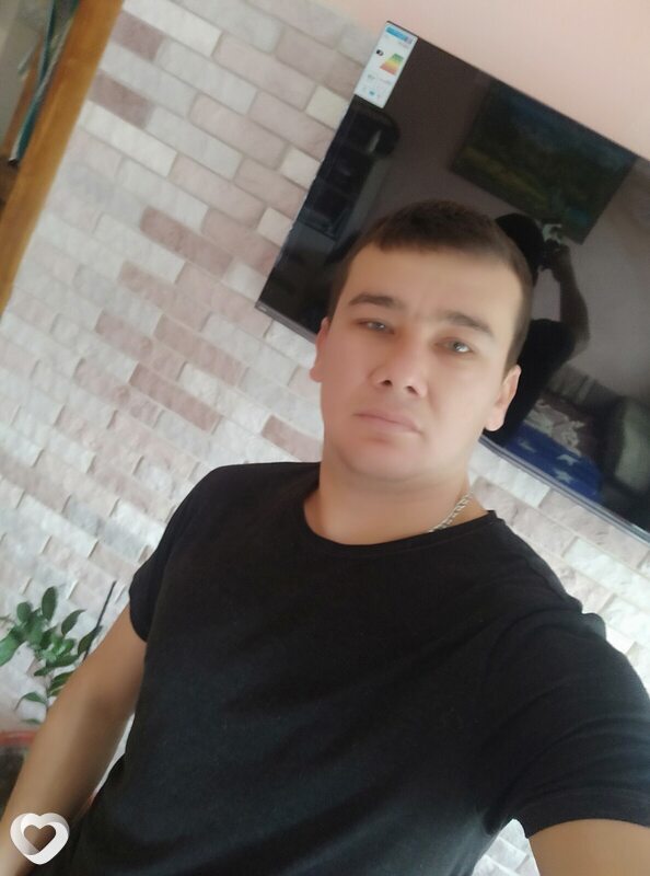 Оскар