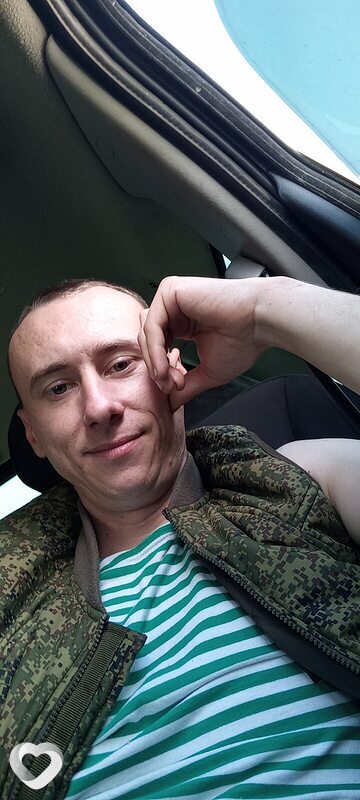 Юлиан