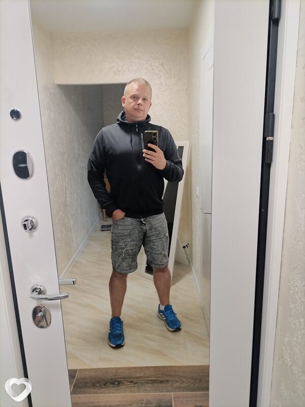 Григорий