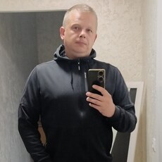 Григорий
