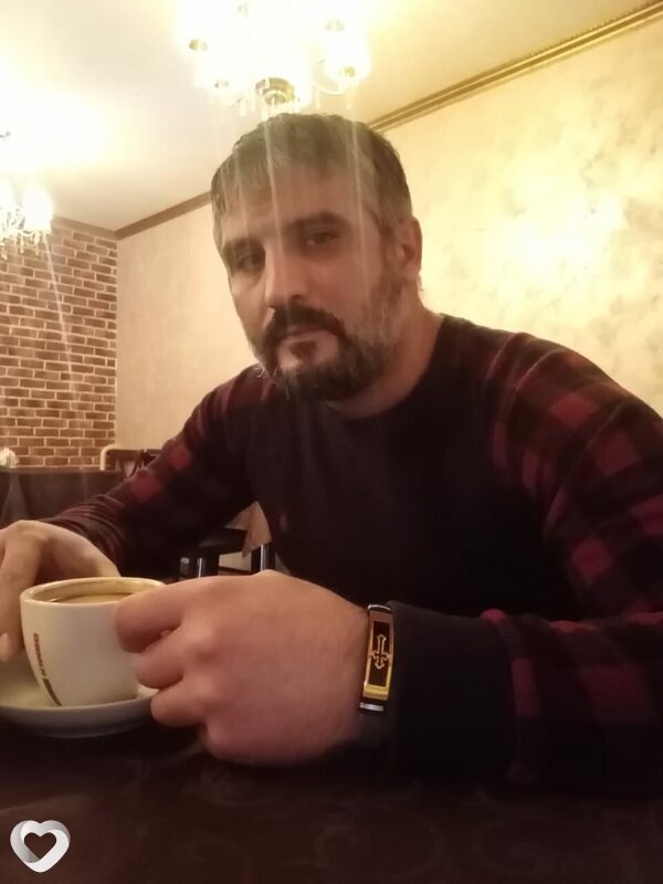 Кир