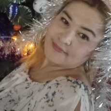 Инна
