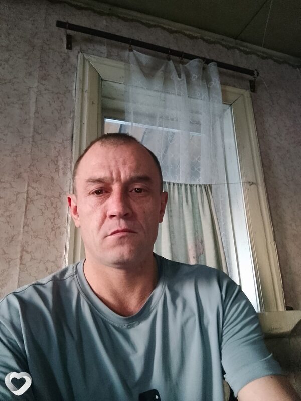 Сёма