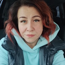 Лина