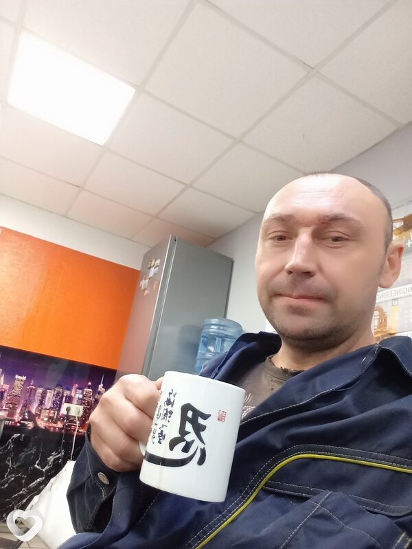 Никон