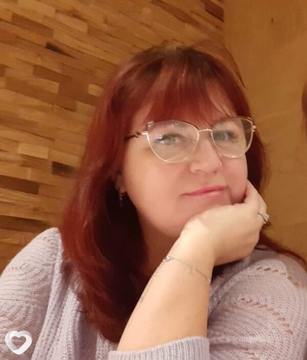 Вера
