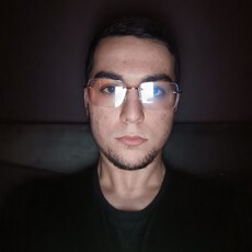 Лёня