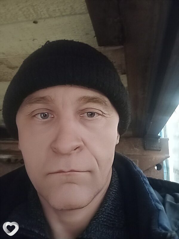 Роман