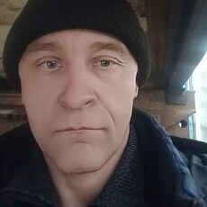 Эдик