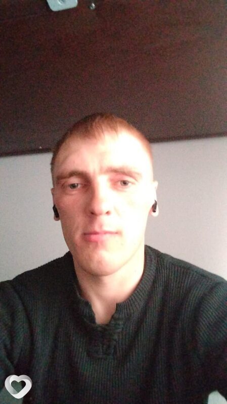 Егор