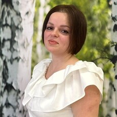 Сусанна