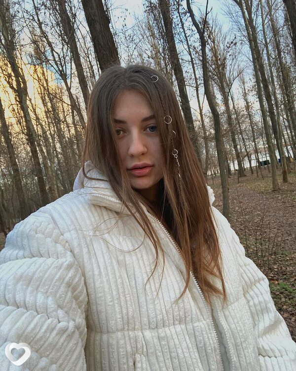 Эльза