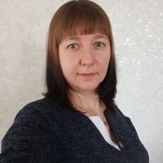 Владислава